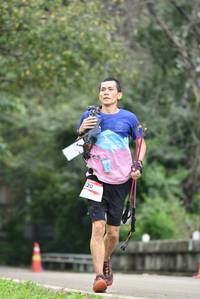 BIB: 120
                            <button type="button" onclick="openModal(13380149)" class="btn btn-primary btn-sm float-right btn-popup" data-toggle="modal" data-target=".modal-high-quality">
                        <i class="fas fa-shopping-cart"></i> Add to Cart
                    </button>
                                            <button type="button" onclick="isThisMe(13380149, true)" class="btn btn-success btn-sm float-right btn-popup btn-isme hidden" data-toggle="tooltip" data-placement="bottom" title="นี่คือรูปของคุณใช่ไหม คลิกที่นี่เพื่อเอาเข้าอัลบั้ม">
                        <i class="fas fa-plus"></i> Add to album
                    </button>
                    <button type="button" onclick="isThisMe(13380149, false)" class="btn btn-warning btn-sm float-right btn-popup btn-isnotme hidden">
                        <i class="fas fa-ban"></i> Remove from album
                    </button>